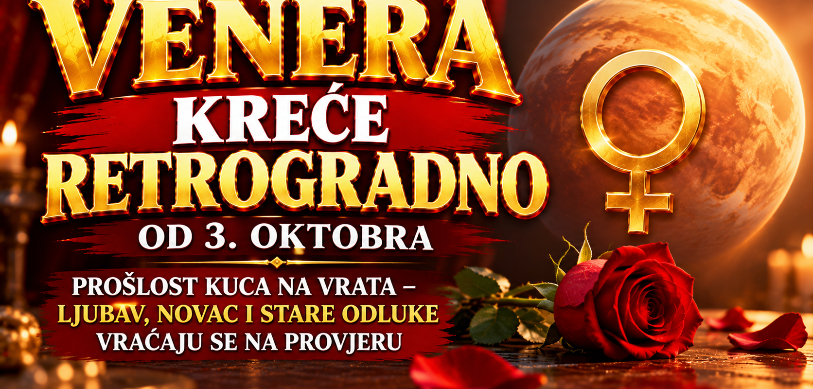 retrogradna-venera-2026-ljubav-novac-proslost