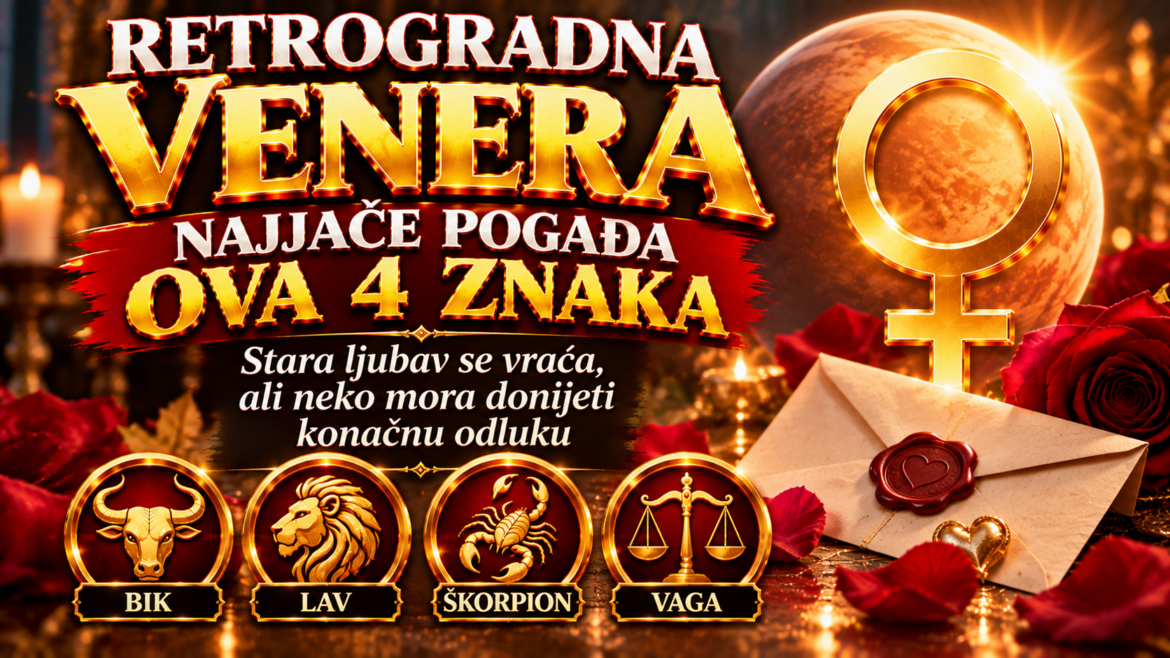 retrogradna-venera-4-znaka-stara-ljubav