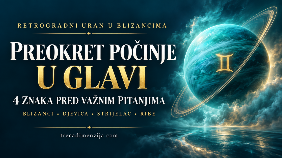 retrogradni-uran-blizanci-4-znaka-2026.png