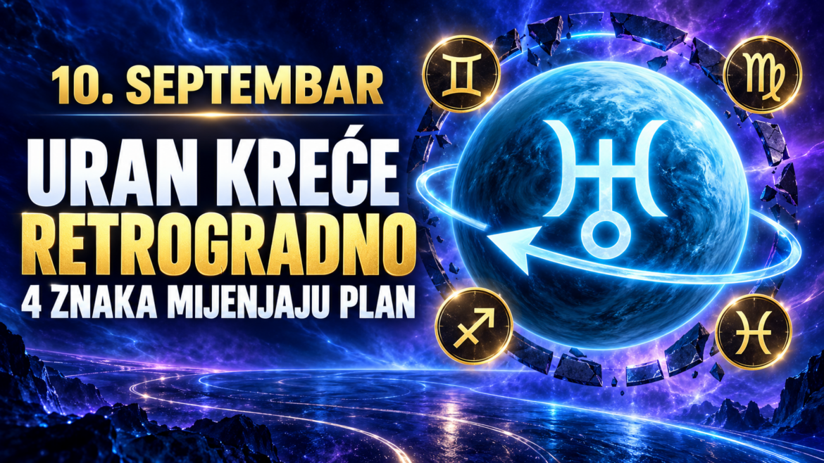 retrogradni-uran-u-blizancima-10-septembar-2026.jpg