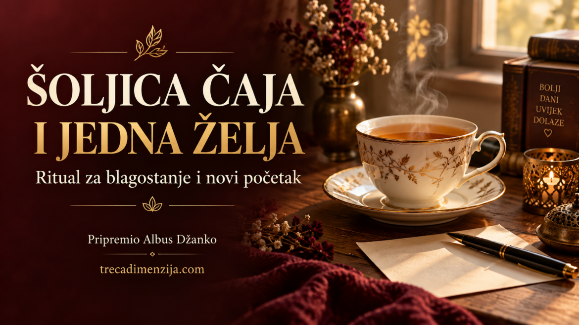 ritual-s-cajem-za-blagostanje.png