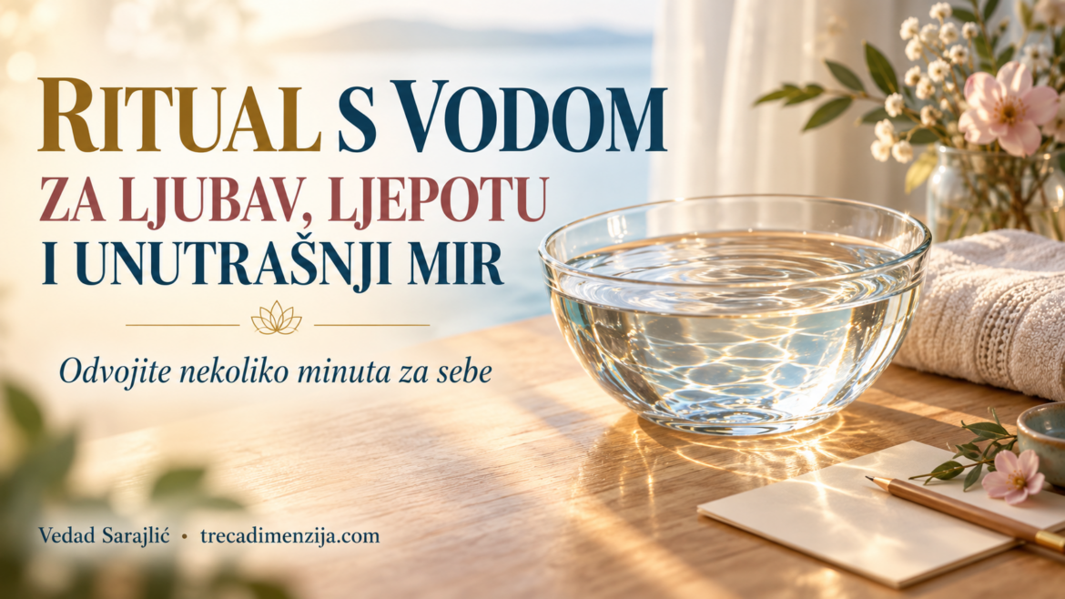 ritual-s-vodom-ljubav-ljepota-unutrasnji-mir.png
