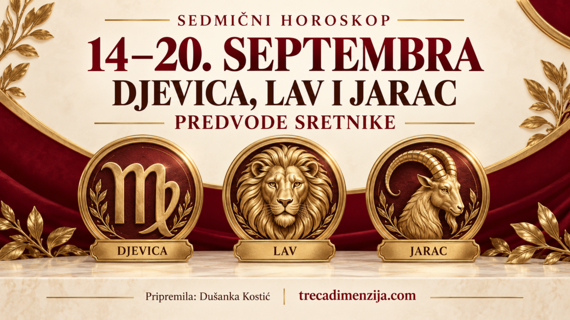 sedmicni-horoskop-14-20-septembra-2026.png