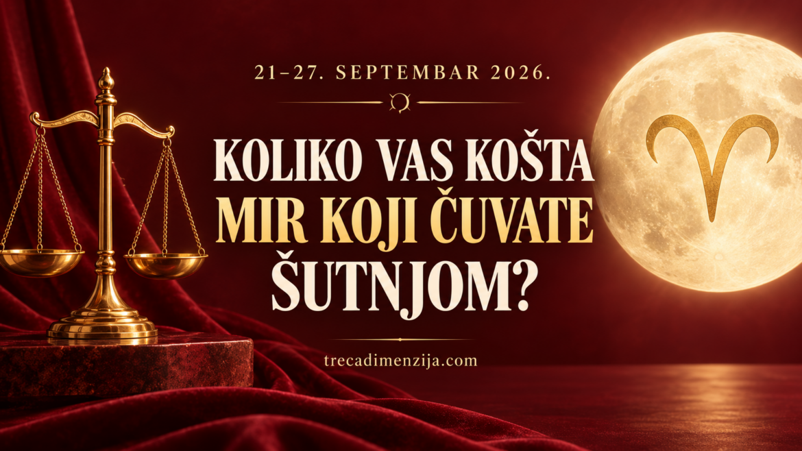 sedmicni-horoskop-21-27-septembar-2026.png