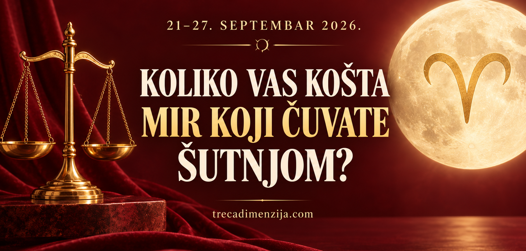 sedmicni-horoskop-21-27-septembar-2026.png