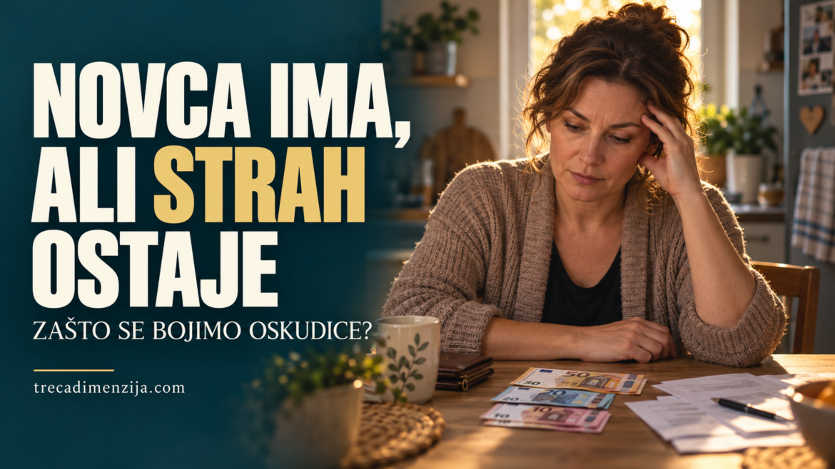 sindrom-siromastva-strah-od-oskudice.png