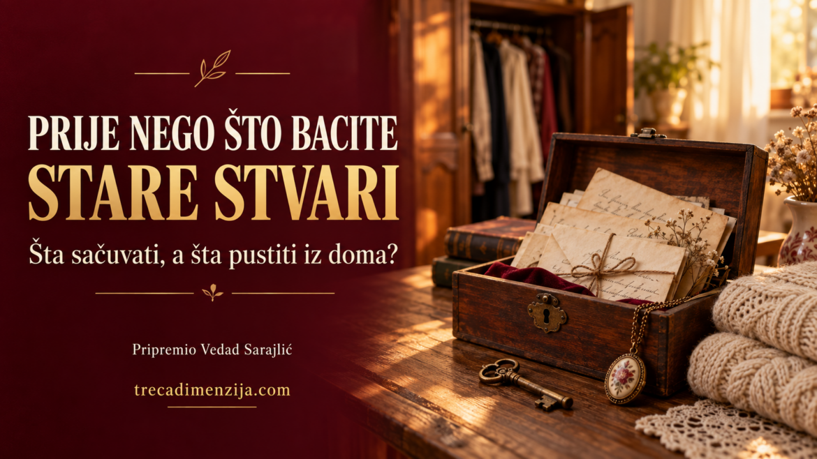 stare-stvari-u-domu-sta-sacuvati.png