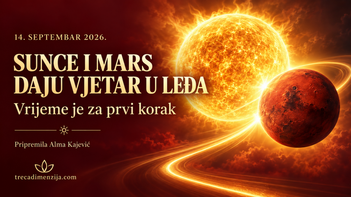 sunce-sekstil-mars-14-septembar-2026.png