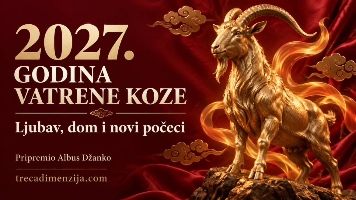 vatrena-koza-2027-kineski-horoskop.png