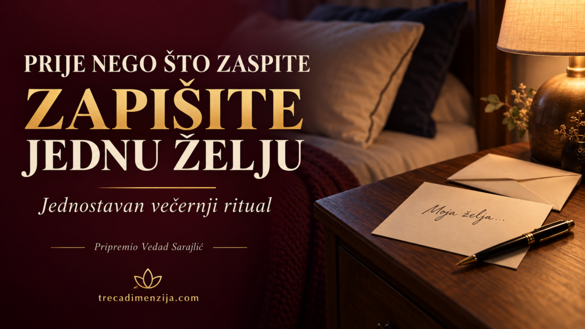 vecernji-ritual-za-zelju-prije-spavanja.png
