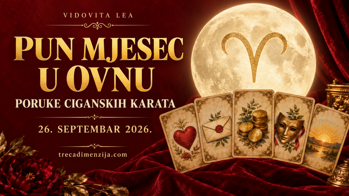 vidovita-lea-pun-mjesec-ovan-ciganske-karte-2026.png