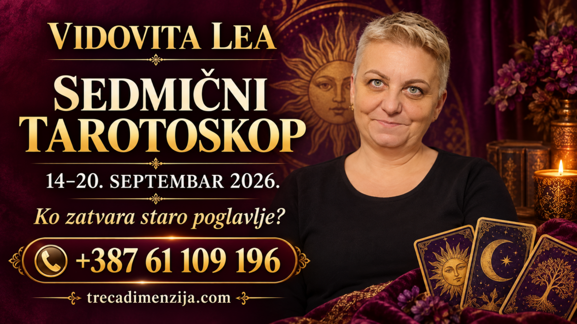 vidovita-lea-tarotoskop-14-20-septembar-2026.png