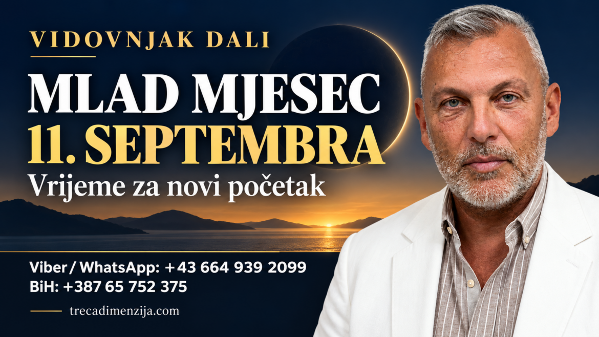 vidovnjak-dali-mlad-mjesec-11-septembar-2026.png