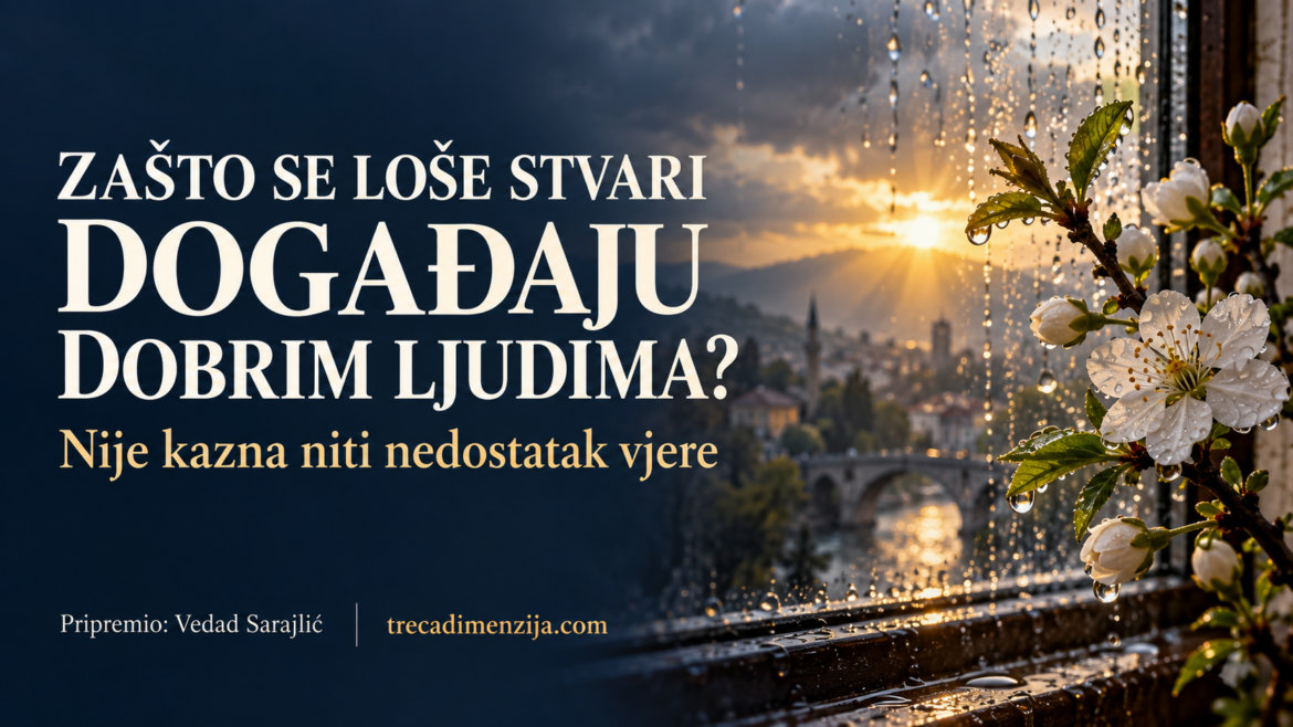 zasto-se-lose-stvari-dogadjaju-dobrim-ljudima.png