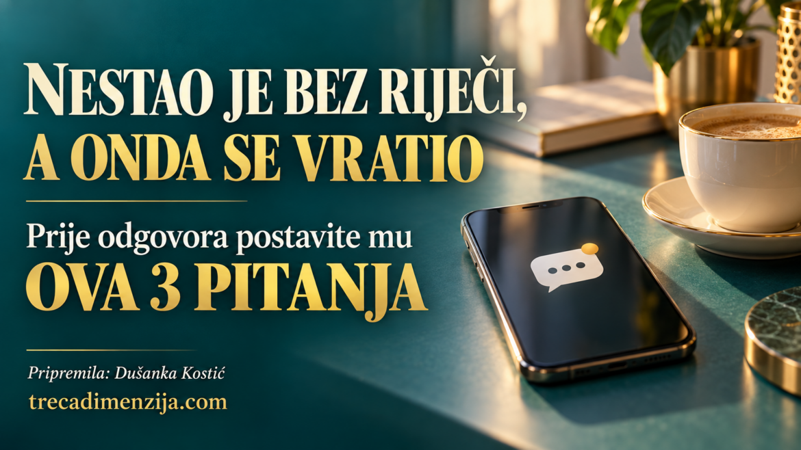 zasto-se-vracate-partneru-koji-vas-povrjedjuje