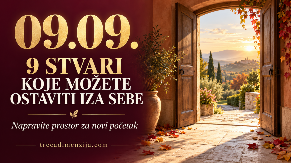 znacenje-datuma-09-09-2026-novi-pocetak.png