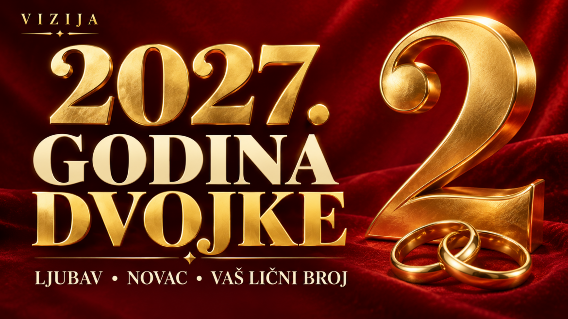 2027-godina-dvojke-numerologija-licna-godina