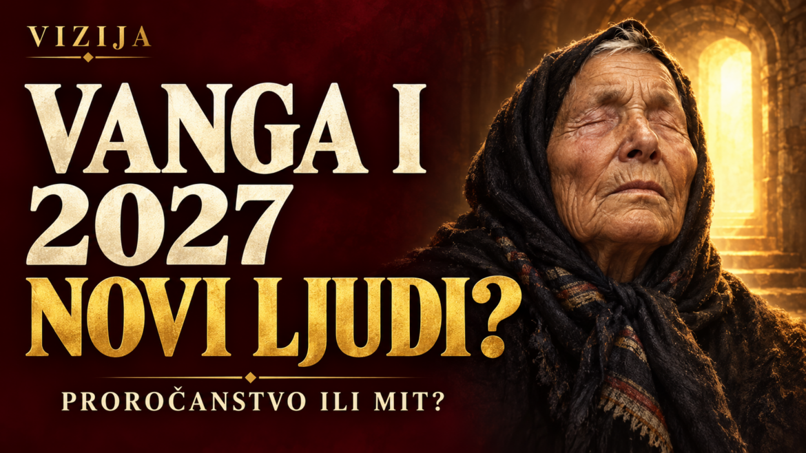 baba-vanga-2027-novi-ljudi-video
