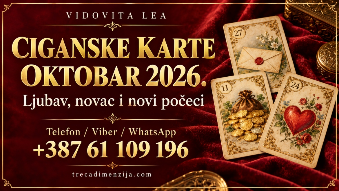 ciganske-karte-oktobar-2026-vidovita-lea