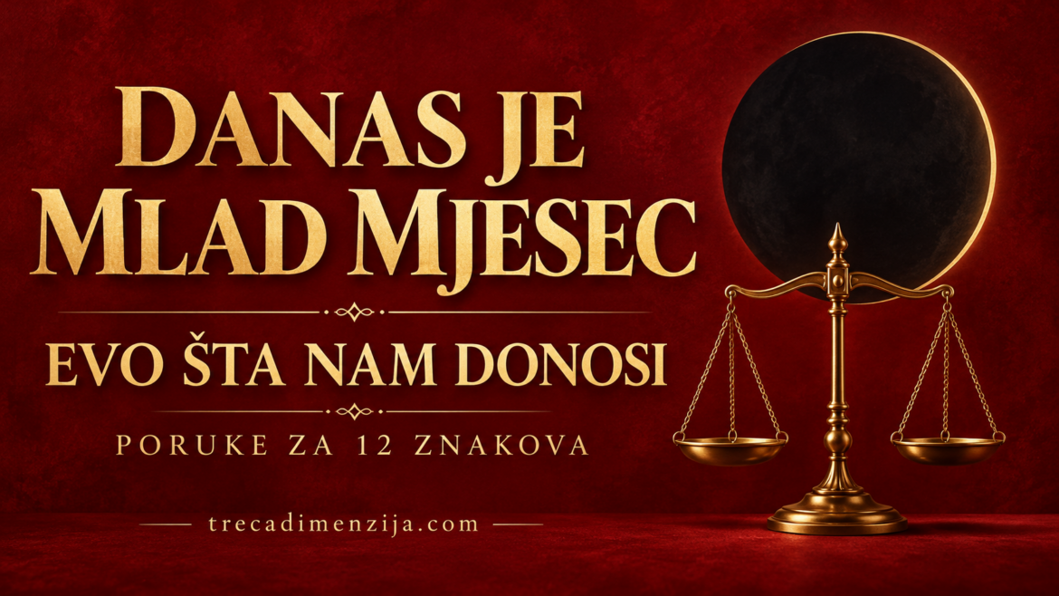 danas-mlad-mjesec-vaga-10-oktobar-2026