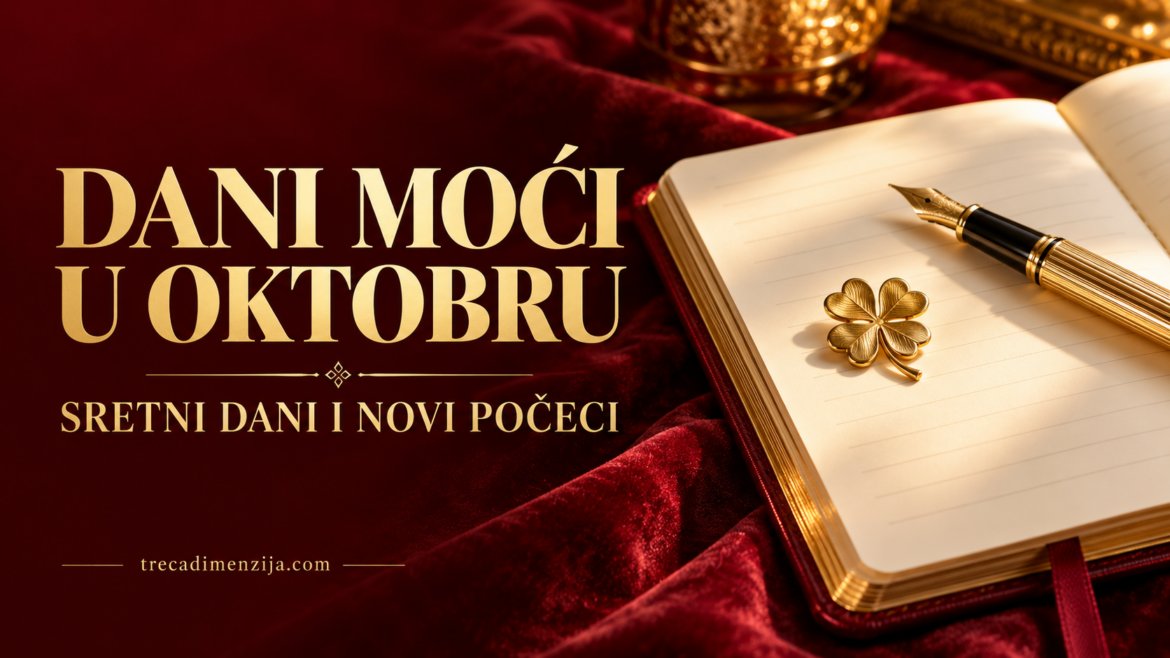 dani-moci-sretni-dani-oktobar-2026