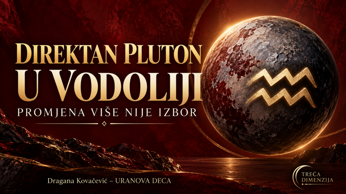 direktan-pluton-u-vodoliji-promjene-sloboda