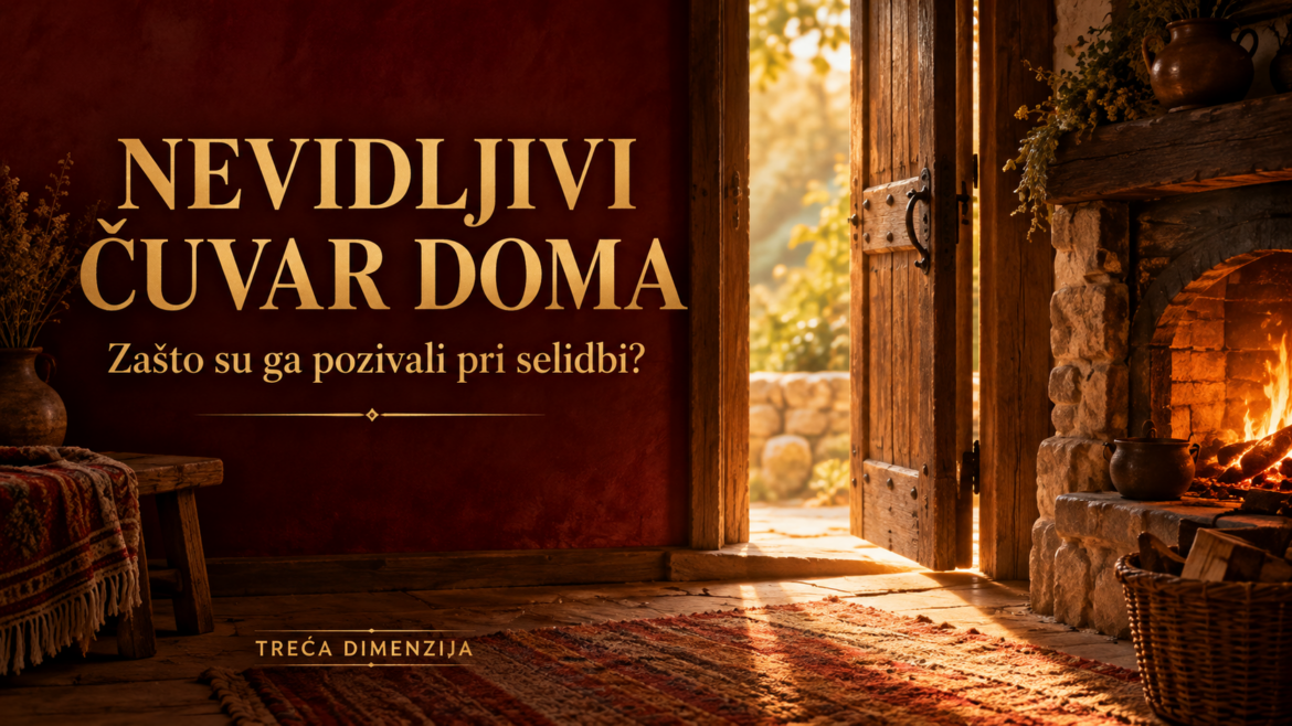 domovoj-nevidljivi-cuvar-doma