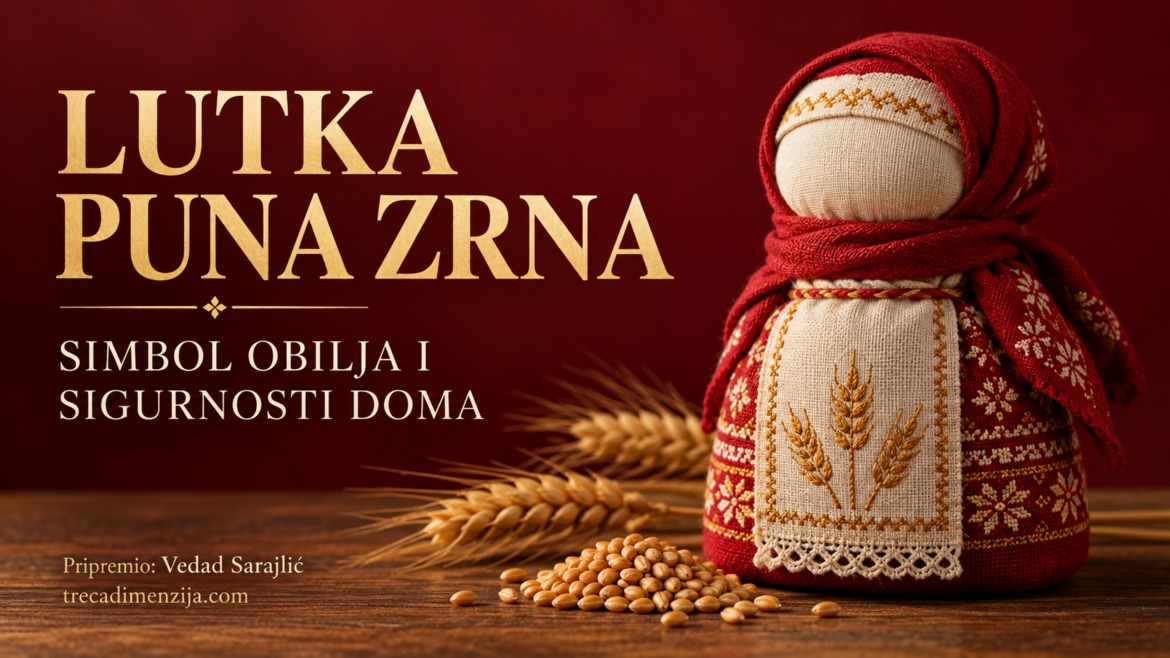 krupenicka-lutka-puna-zrna-simbol-obilja
