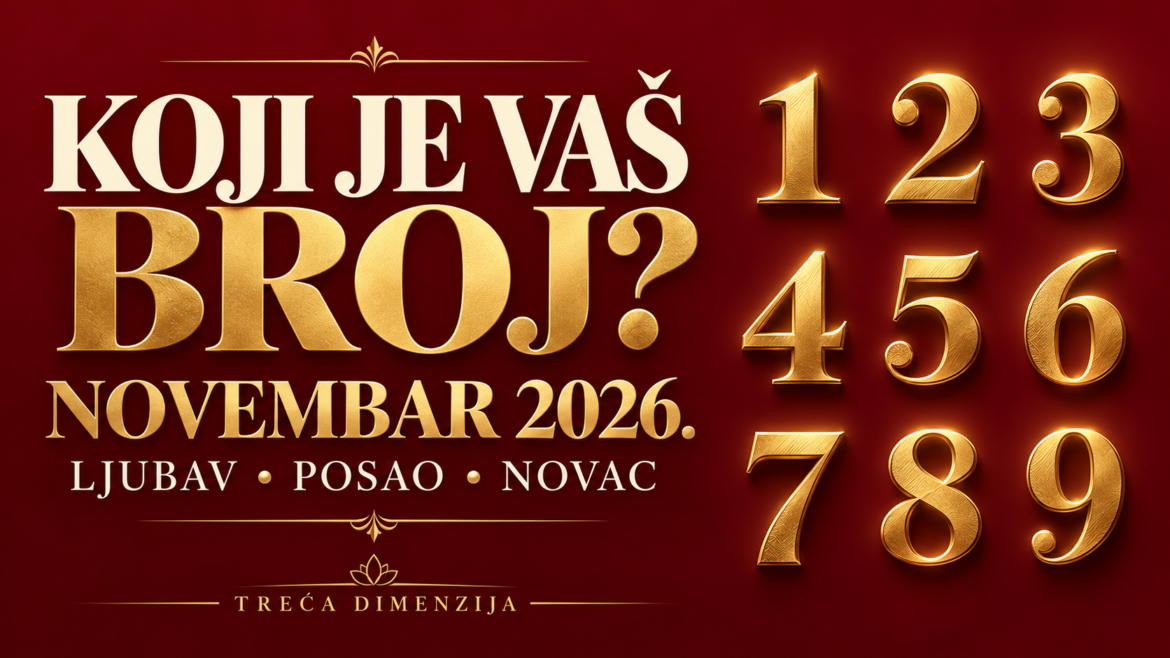 licni-broj-novembar-2026