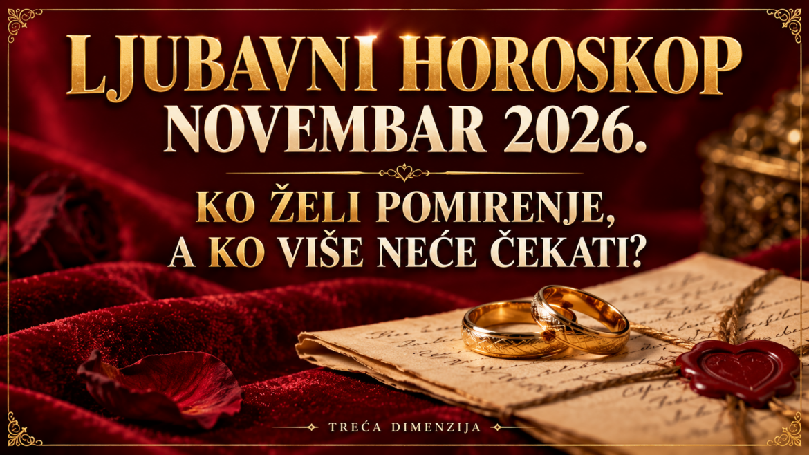 ljubavni-horoskop-novembar-2026
