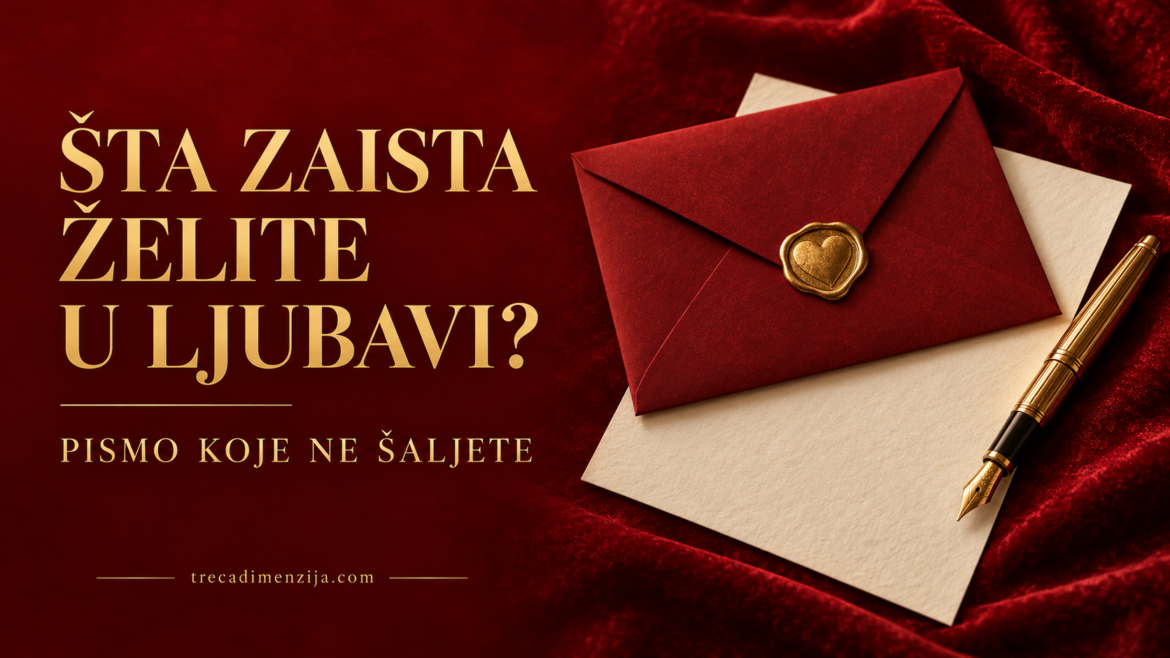 ljubavni-ritual-pismo-koje-ne-saljete