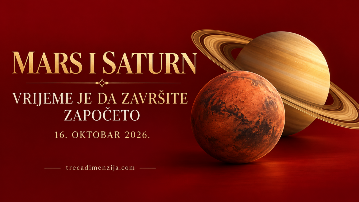 mars-trigon-saturn-16-oktobar-2026
