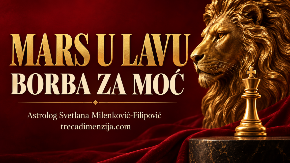mars-u-lavu-2026-svetlana-milenkovic-filipovic