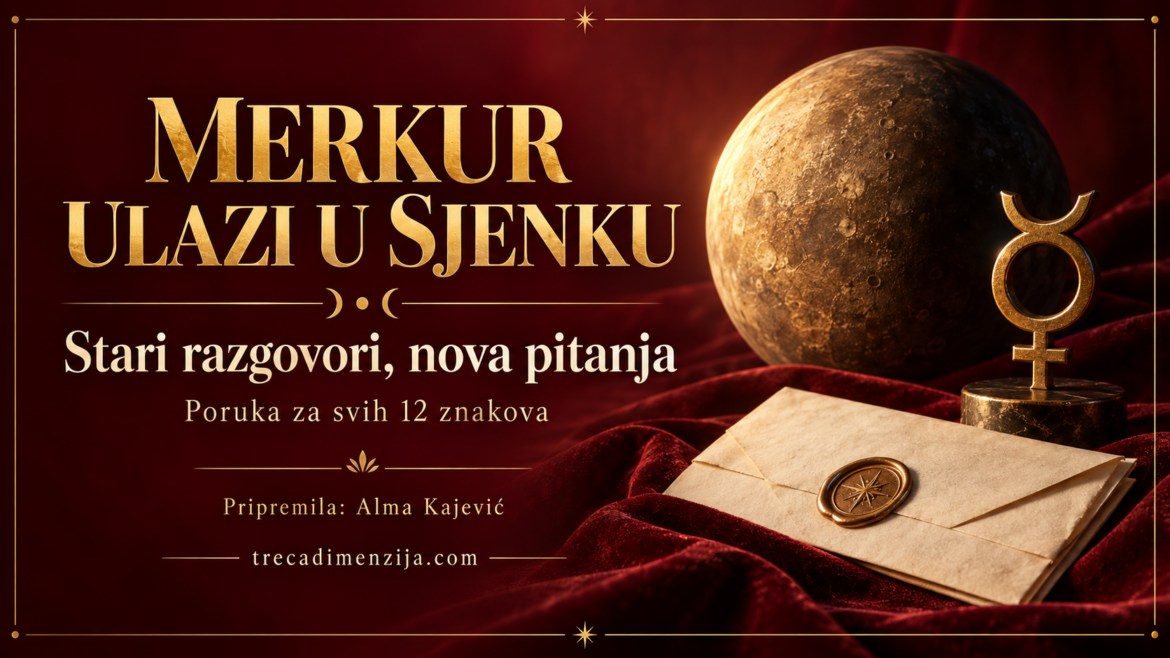 merkur-ulazi-u-sjenku-oktobar-2026