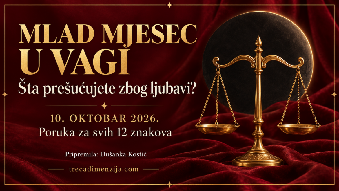 mlad-mjesec-u-vagi-10-oktobar-2026
