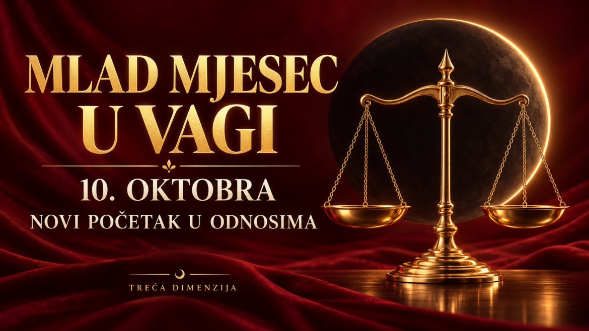 mlad-mjesec-vaga-10-oktobar-2026-odnosi