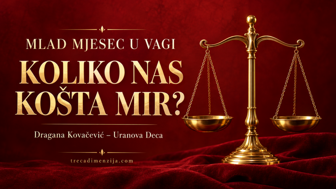 mlad-mjesec-vaga-koliko-nas-kosta-mir