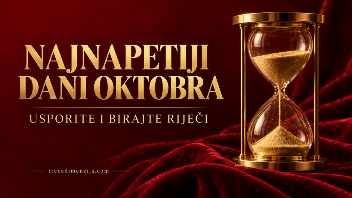 najnapetiji-dani-oktobar-2026