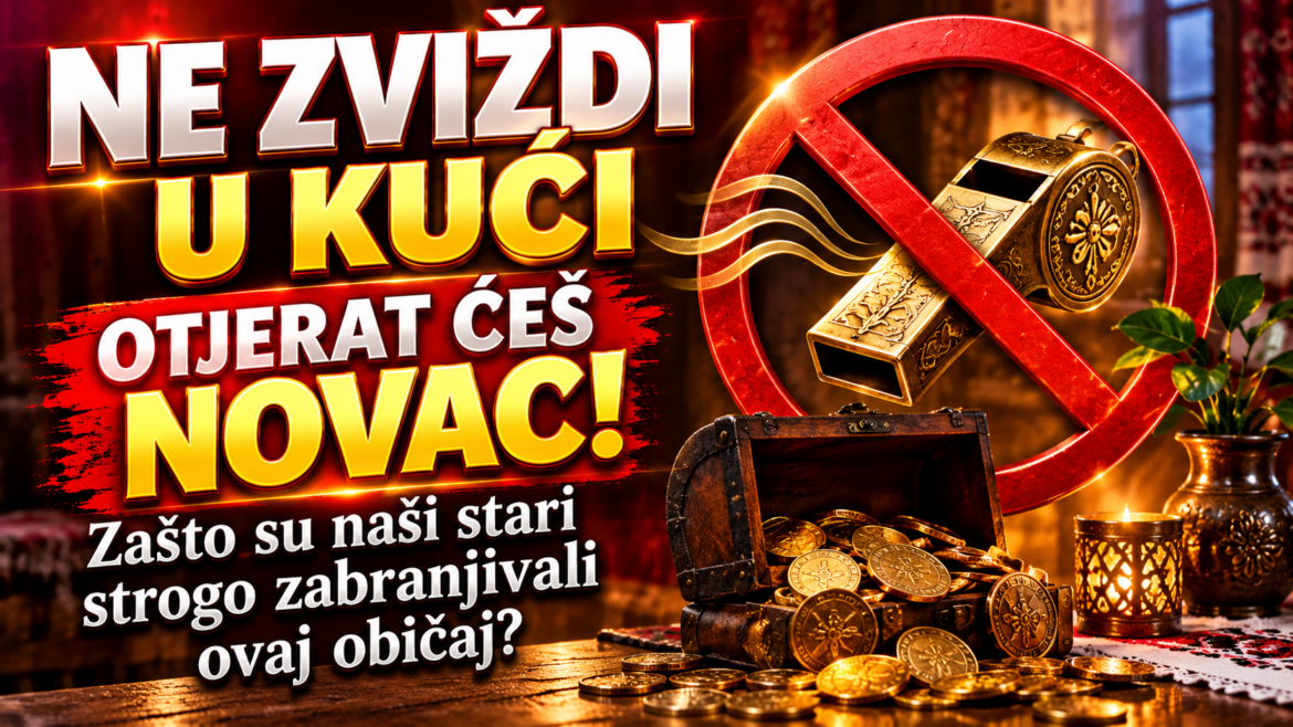 ne-zvizdi-u-kuci-narodno-vjerovanje-novac-sreca