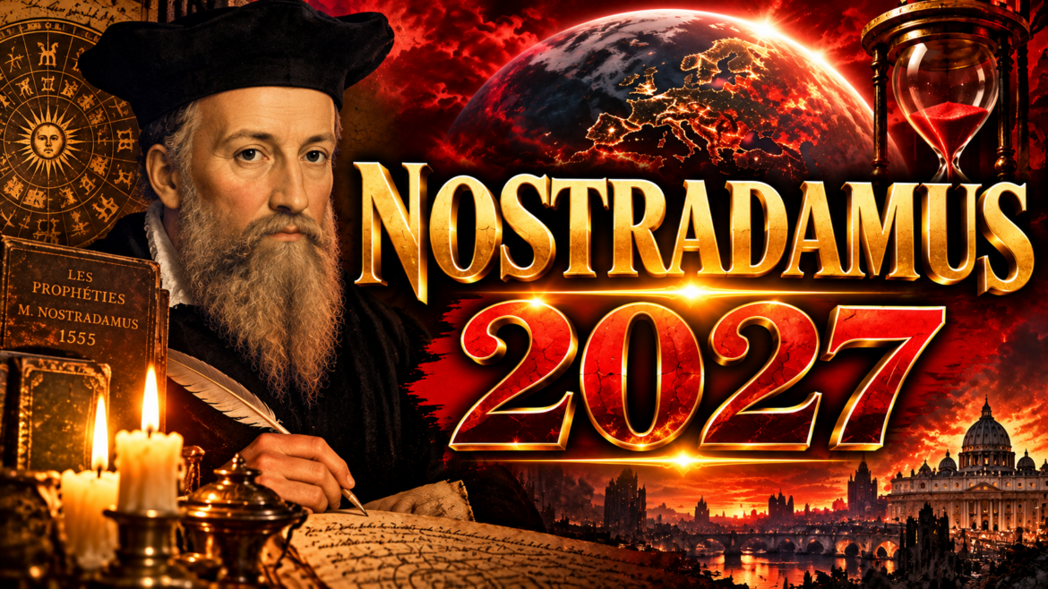 nostradamus-2027-prorocanstva-video