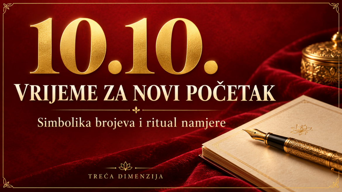 numerologija-10-10-2026-ritual-namjere