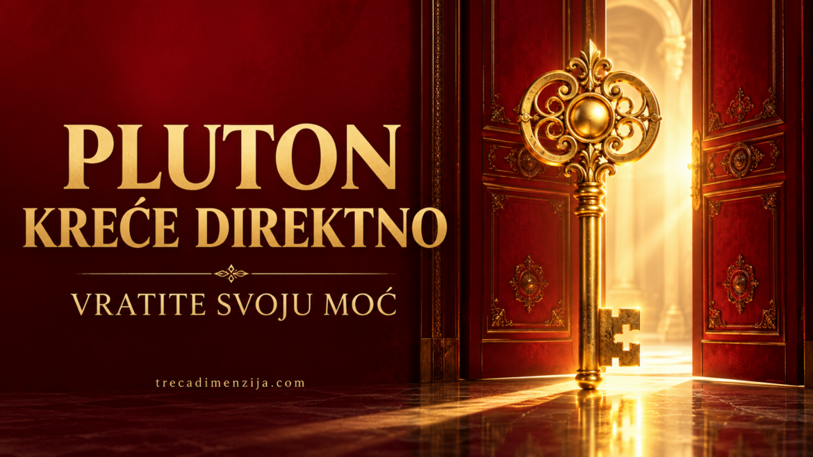 pluton-krece-direktno-2026-cetiri-znaka