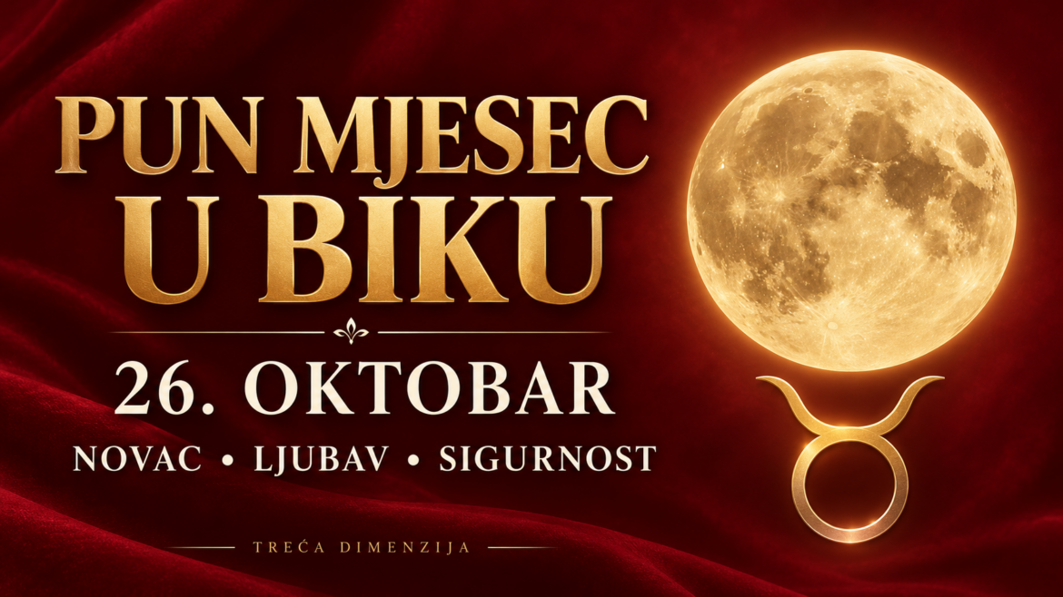 pun-mjesec-bik-26-oktobar-2026