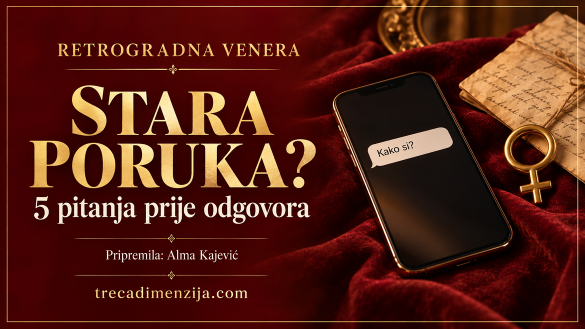 retrogradna-venera-5-pitanja-stara-poruka