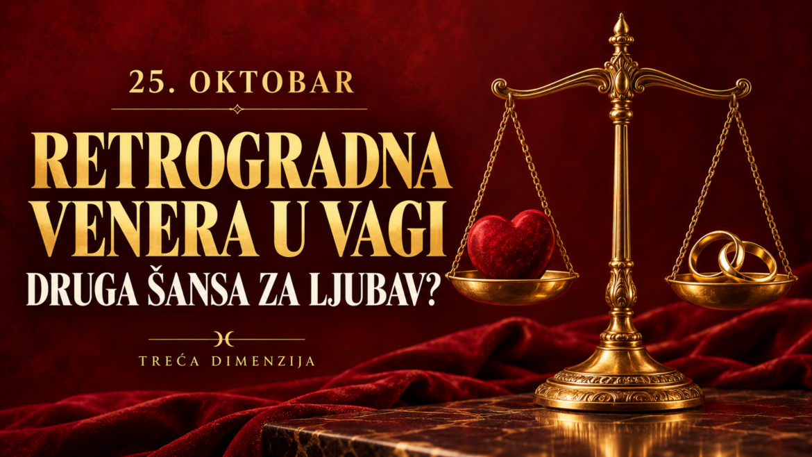 retrogradna-venera-vaga-25-oktobar-2026