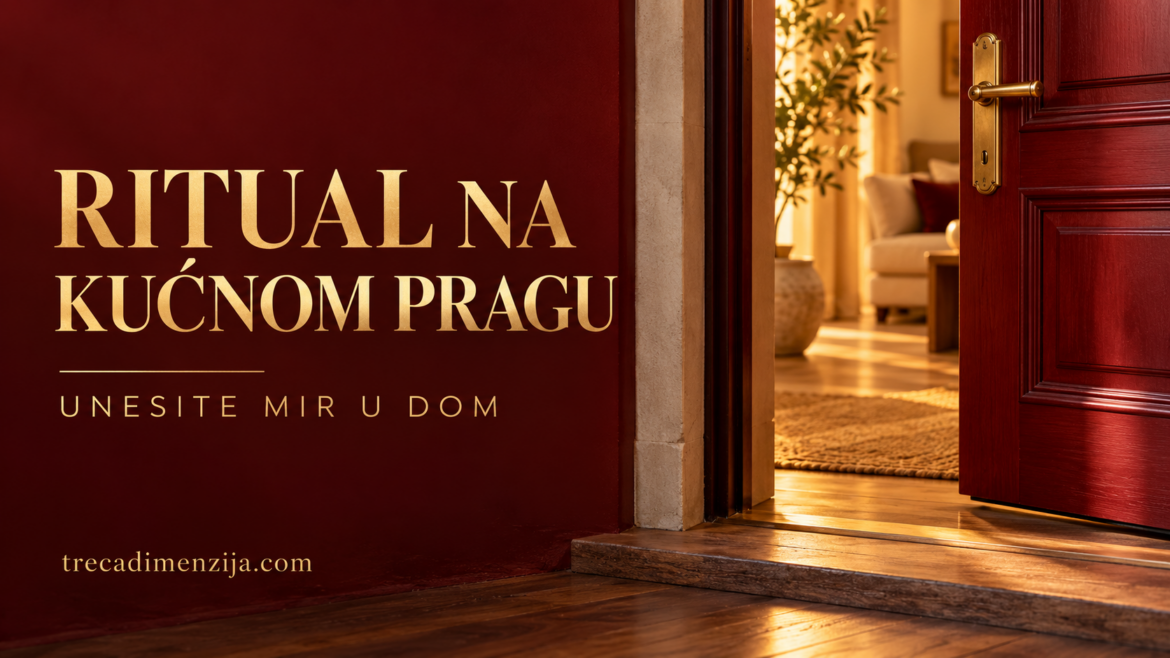 ritual-na-kucnom-pragu-mir-u-domu
