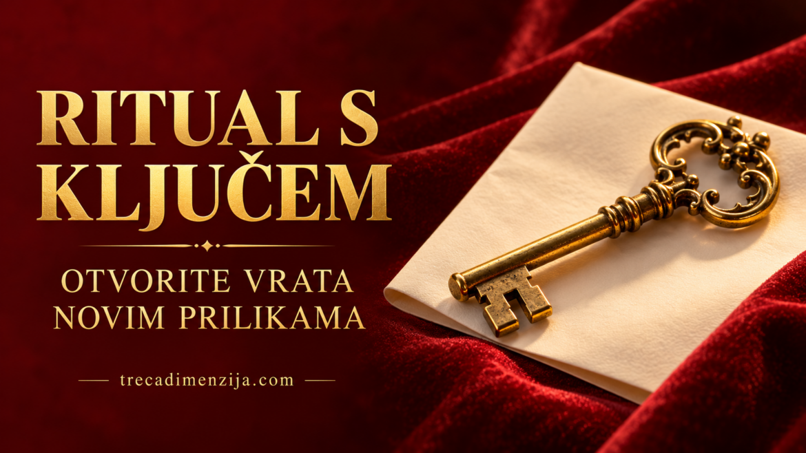 ritual-s-kljucem-nove-prilike