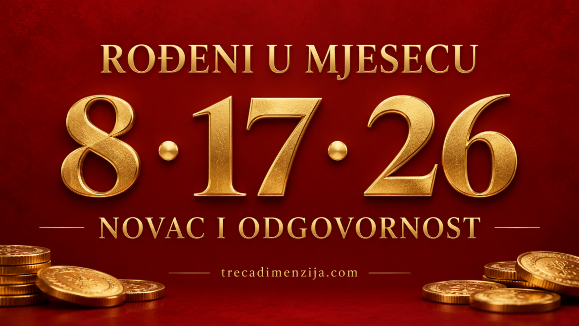 rodjeni-8-17-26-numerologija-novac-odgovornost