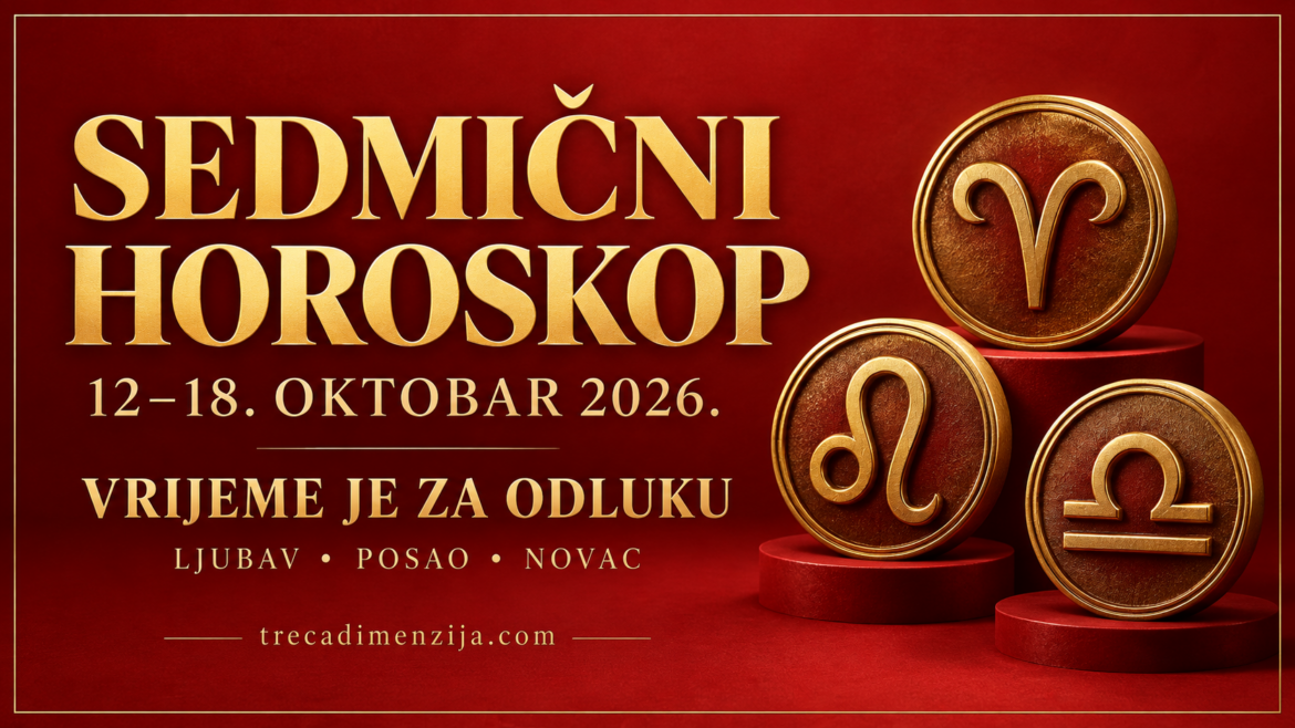 sedmicni-horoskop-12-18-oktobar-2026