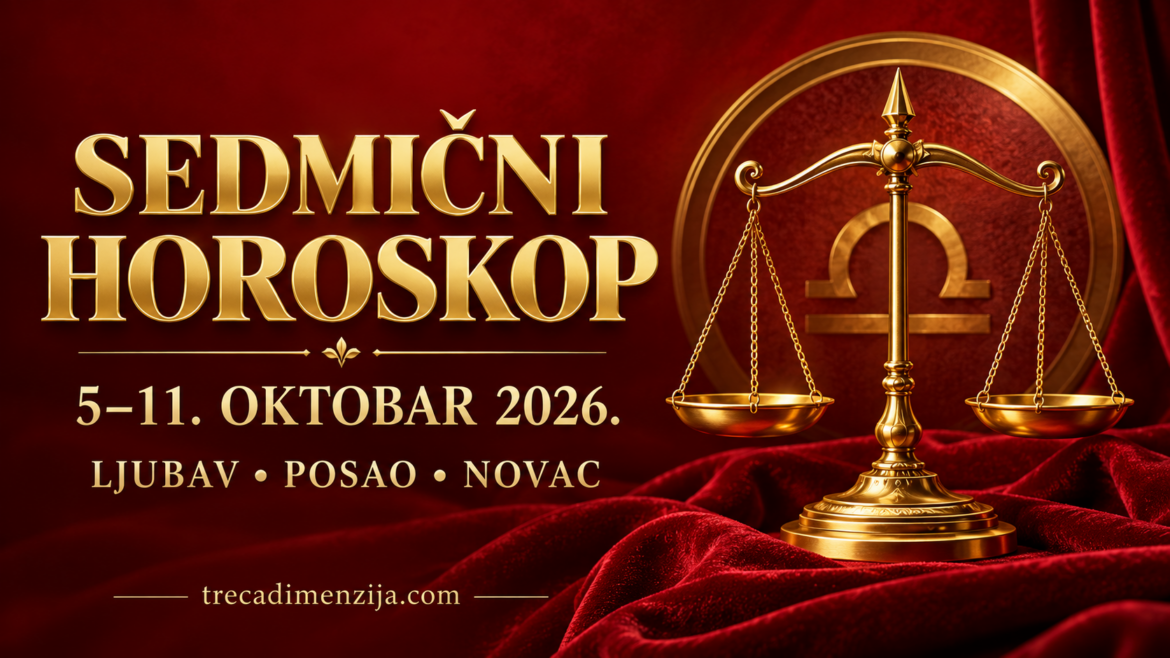sedmicni-horoskop-5-11-oktobar-2026